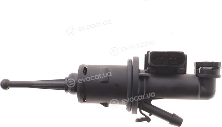 Sachs 6284 605 102
