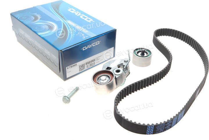 Dayco KTB966