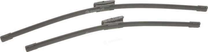 Bosch 3 397 007 462