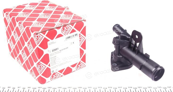 Febi 32651