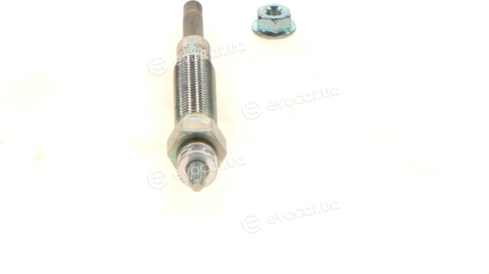 Bosch 0 250 202 094