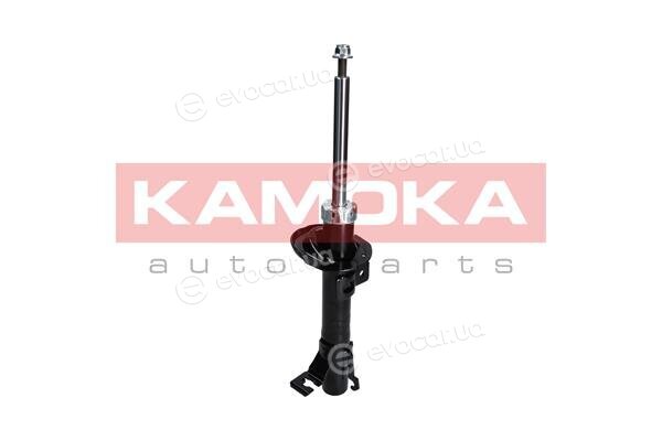 Kamoka 2000253
