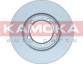 Kamoka 103079