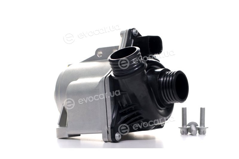 SKF VKPA 88322