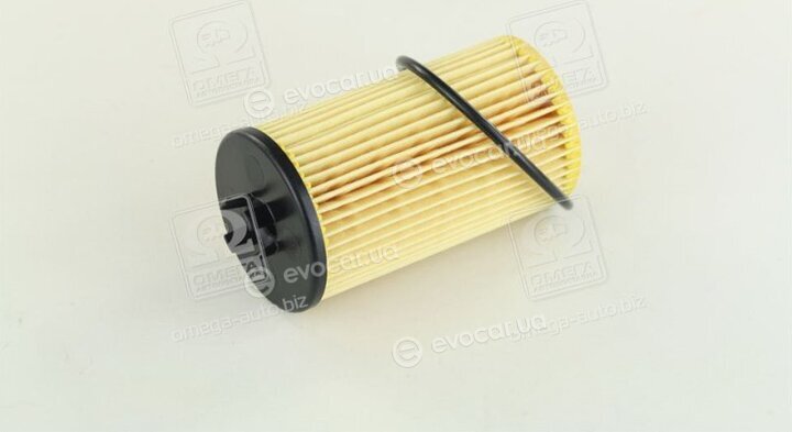 Mann HU 612/2 x