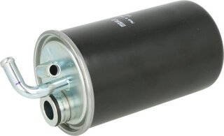 Mahle KL 775