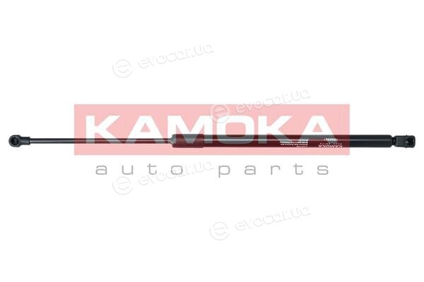 Kamoka 7092597
