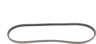 Hutchinson 798 SK 3