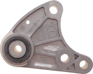 Hutchinson 532F36
