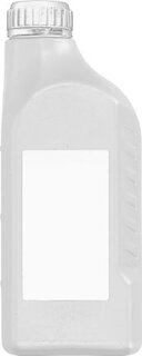 Mopar (PSA / FCA) 93165694