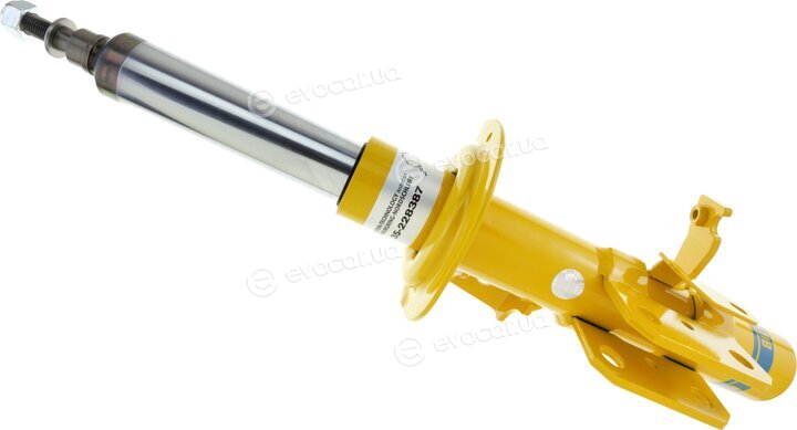 Bilstein 35-228387