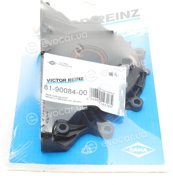 Victor Reinz 81-90084-00