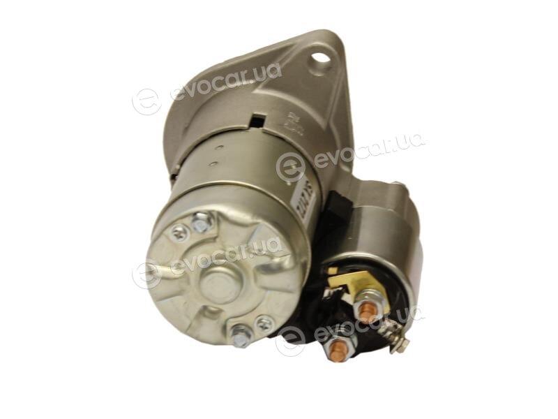 Starline SX 2172