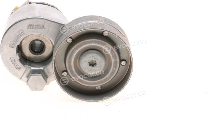 Continental 6PK1795K1