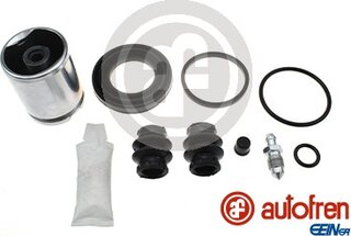 Autofren Seinsa D42235K