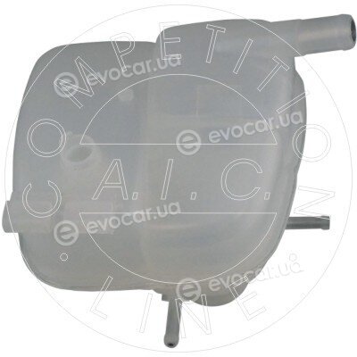 AIC 57039