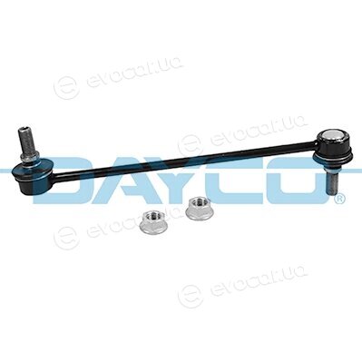 Dayco DSS1460