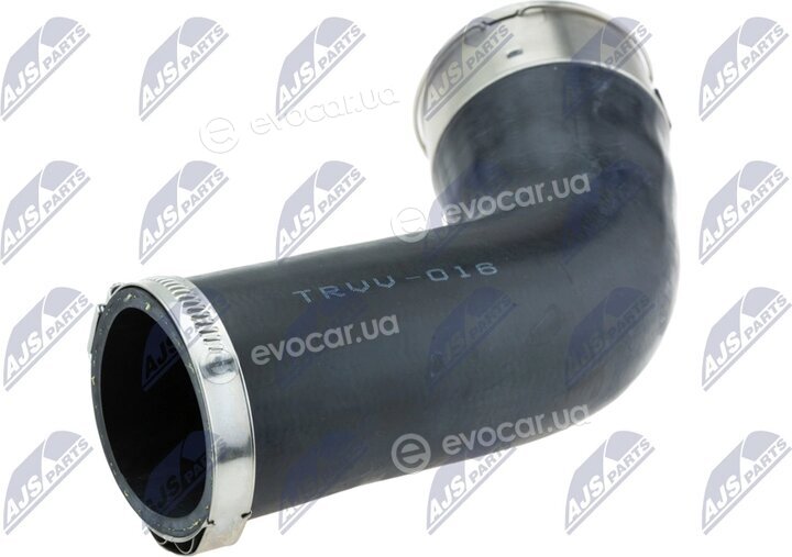 NTY GPP-VV-016