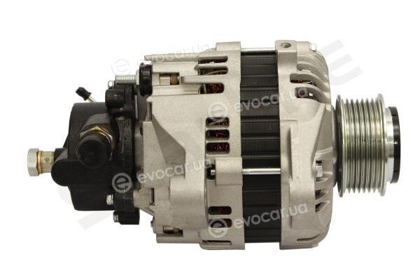 Starline AX 1215