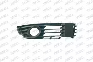 Prasco VW0532133