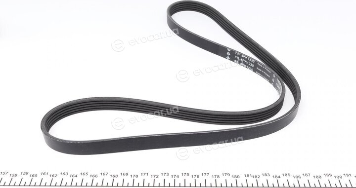 INA FB 5PK1230