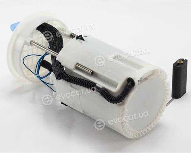 Starline PC 1224