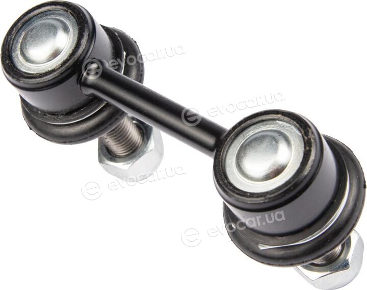 Raiso RL272117M