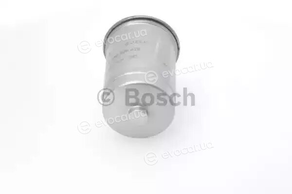 Bosch 0 450 906 429