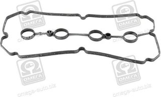 Parts Mall P1G-B018