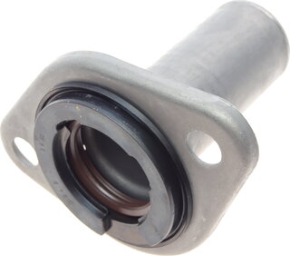 Mopar (PSA / FCA) 210551