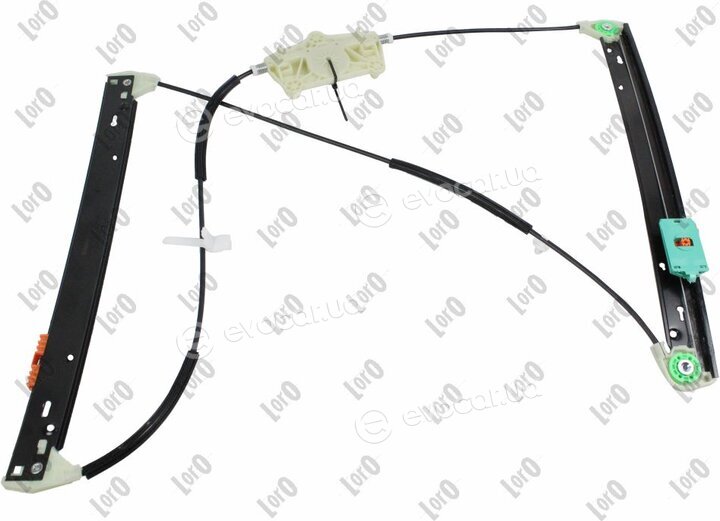 Depo / Loro 130-003-008