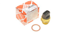 Febi 01528