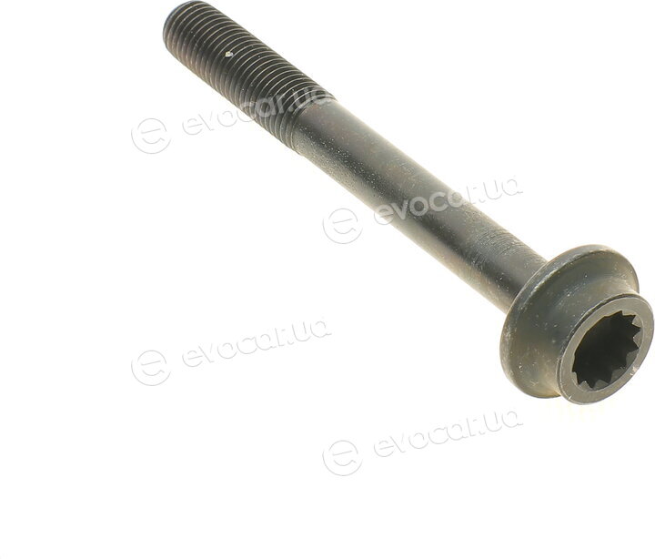 Hepu 21-6010CA