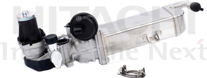 Astemo (Hitachi) / Huco 2508469