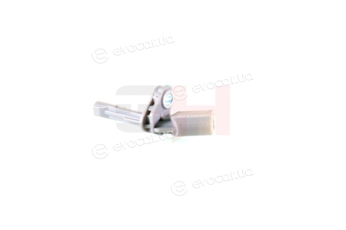 GH GH-714732V
