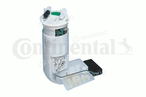 Continental 228-230-004-003Z