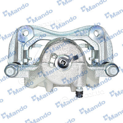 Mando EX581803XA20