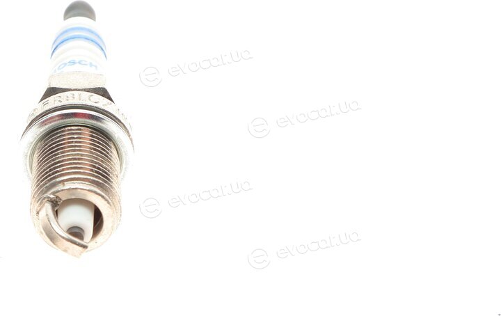 Bosch 0 242 229 576