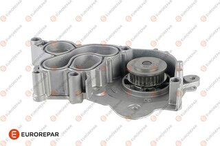 Eurorepar 1697846480