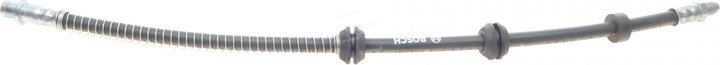 Bosch 1 987 481 A01