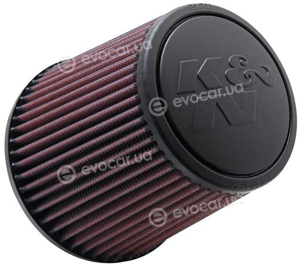 K&N RE-0930