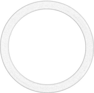 Mopar (PSA / FCA) 9832143980