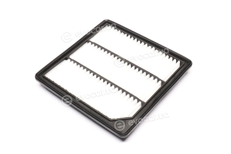 Bosch F 026 400 407