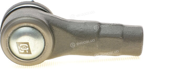 Solgy 206016