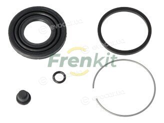 Frenkit 238021