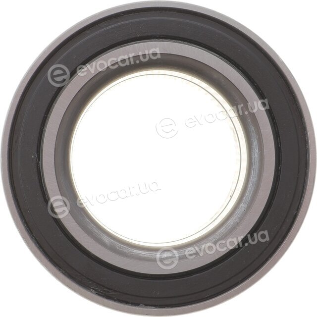 Metelli 19-2508