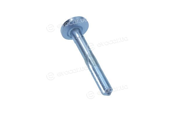 Maxgear 49-5080