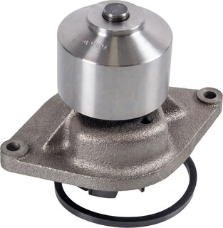 Febi 107650