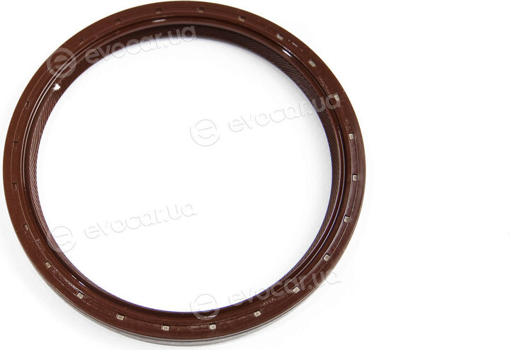 Elring 419.700