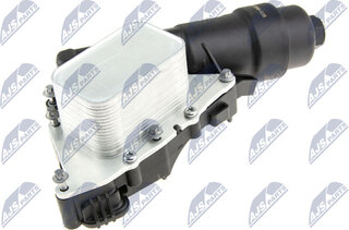 NTY CCL-BM-026